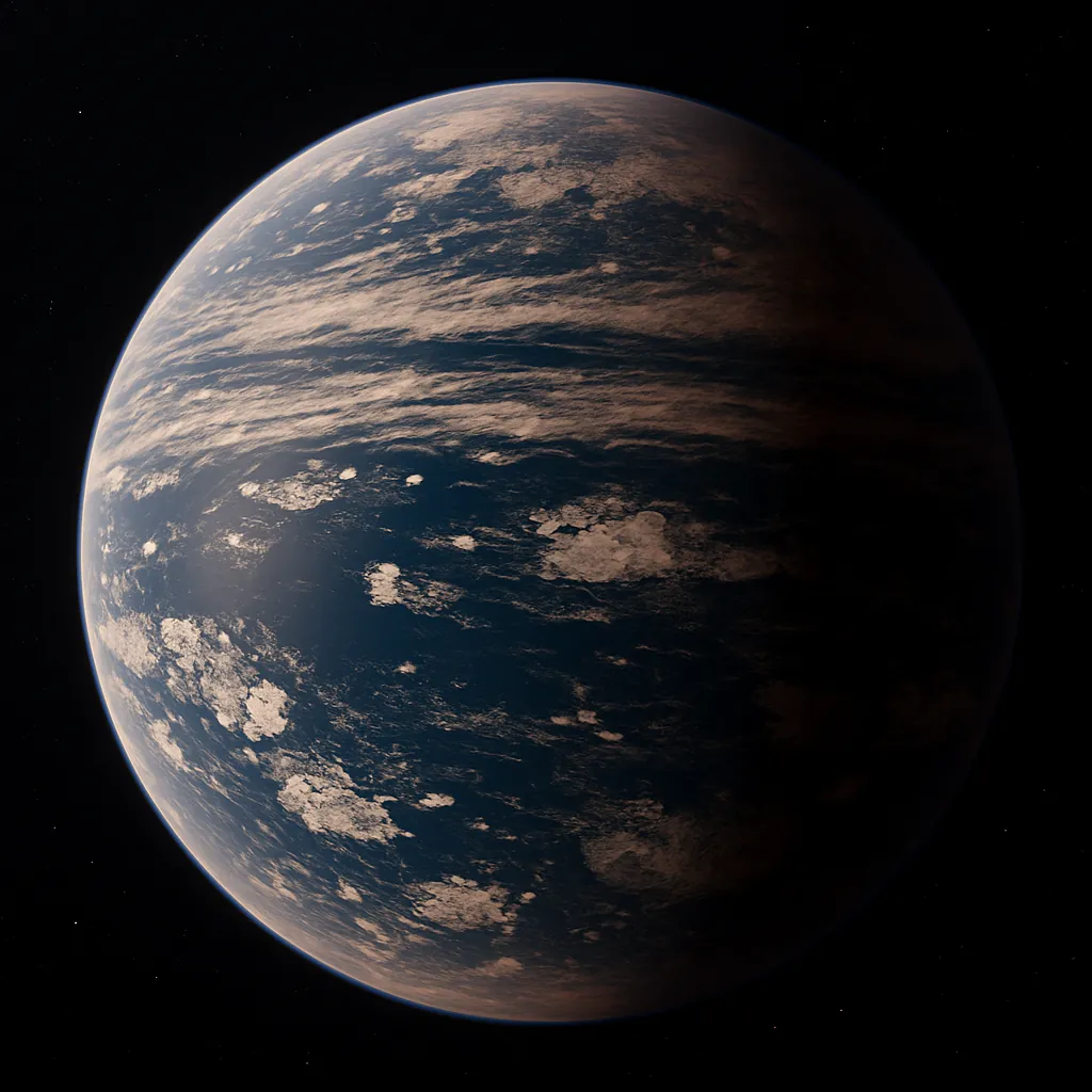 Kepler-213 b image