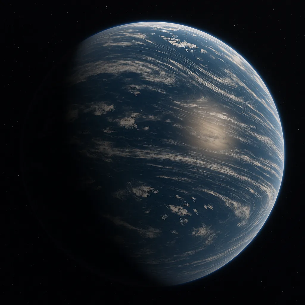 Kepler-215 c image