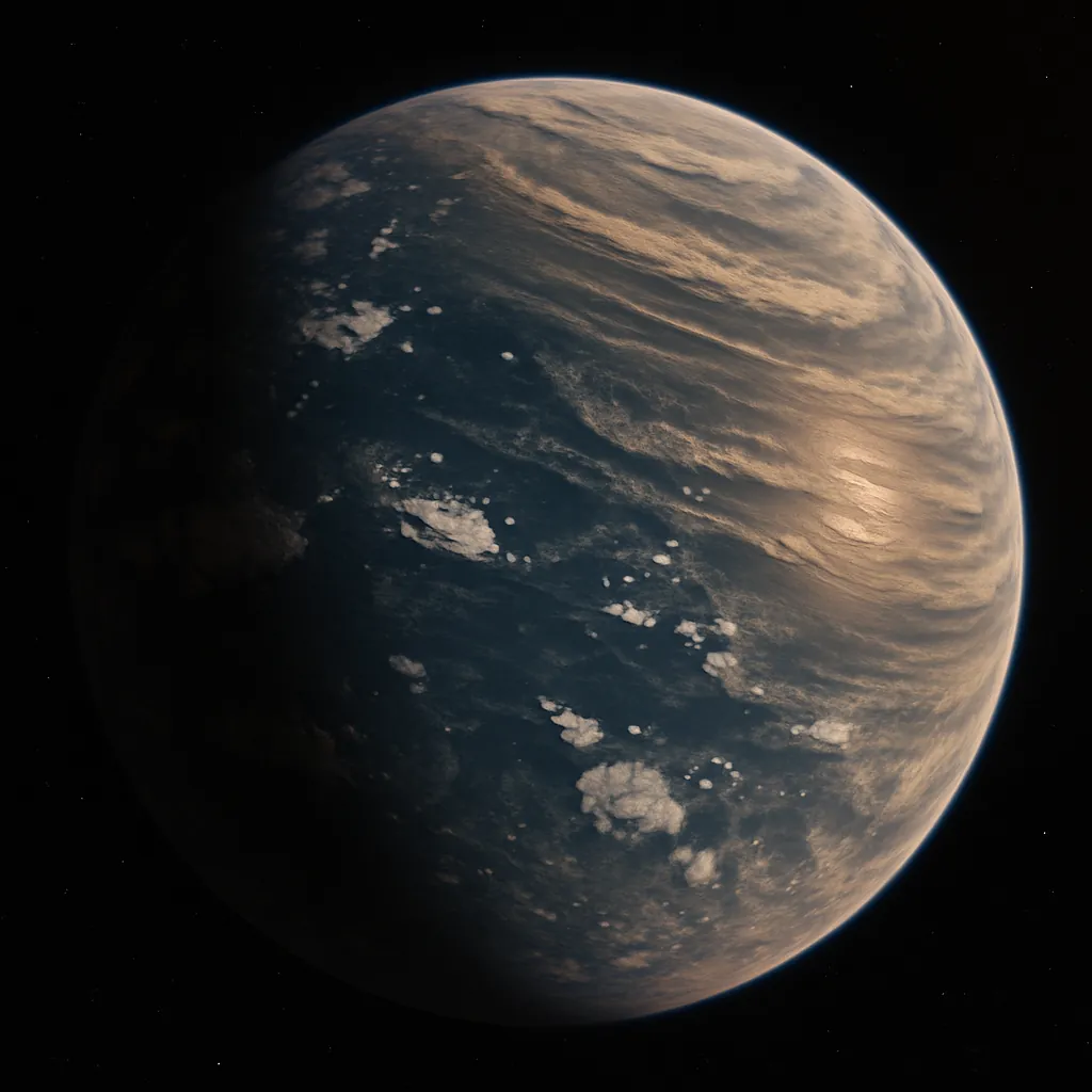 Kepler-216 b image