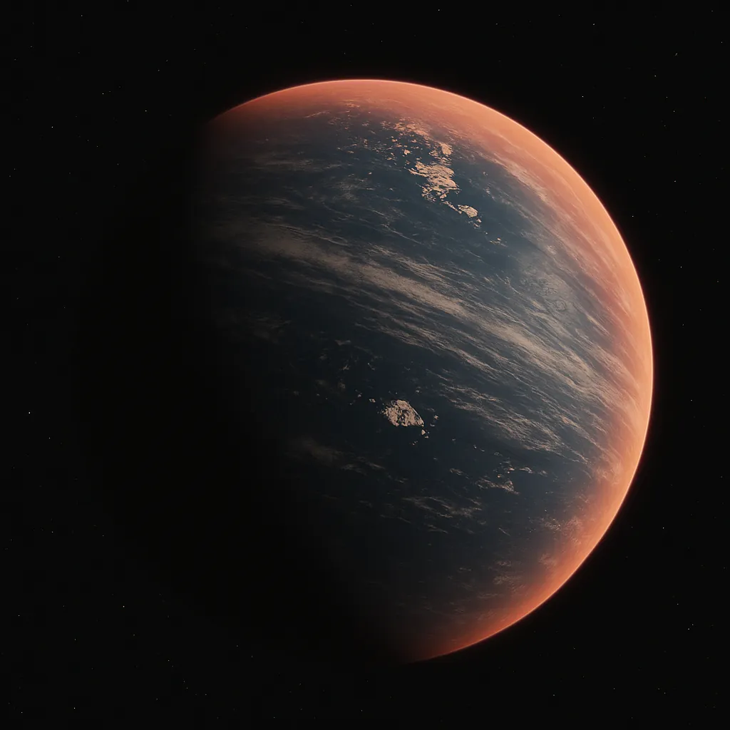 Kepler-217 b image