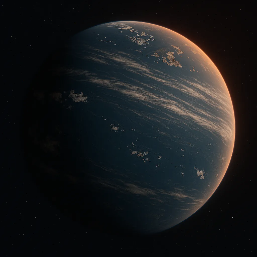 Kepler-217 d image