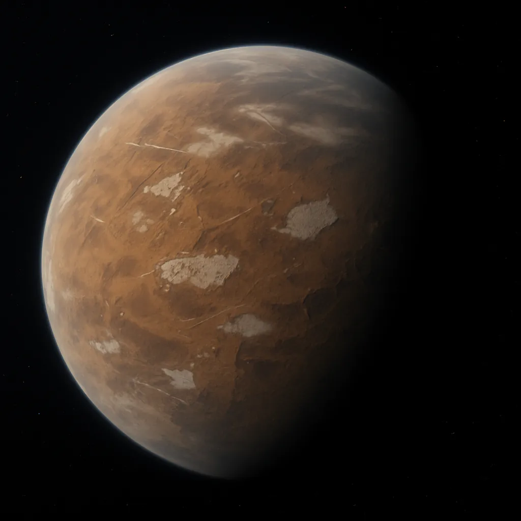 Kepler-220 d image