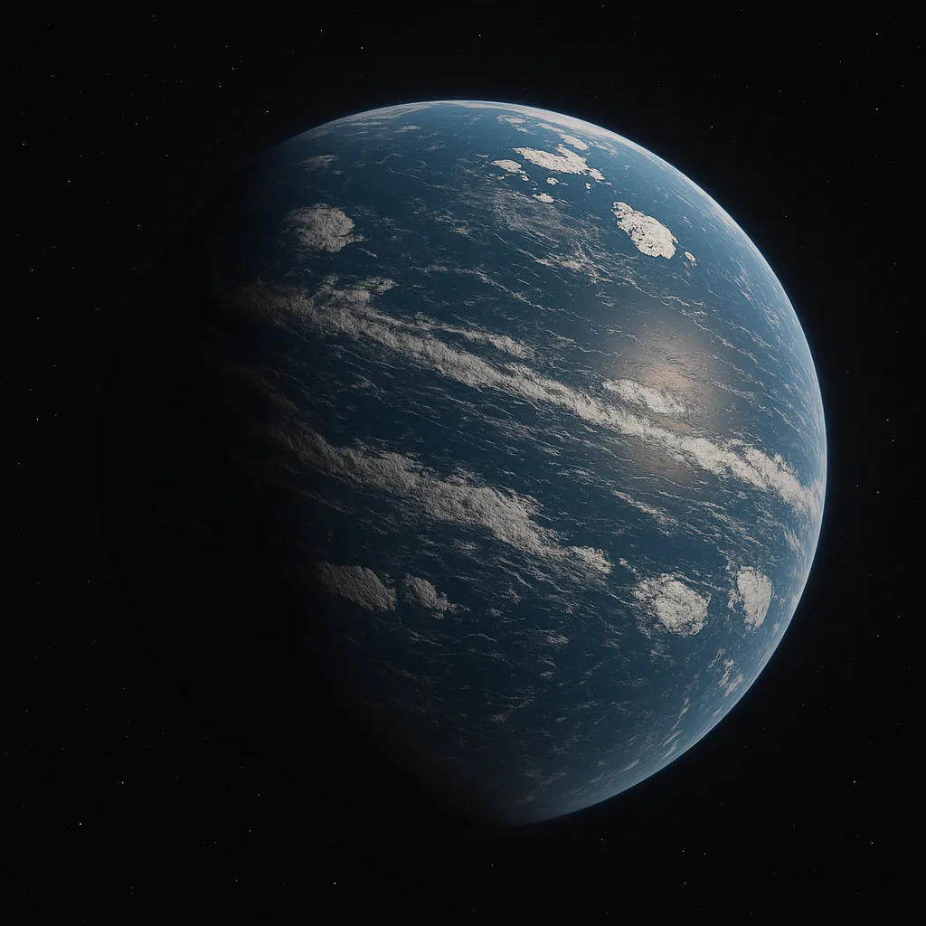 Kepler-225 c image
