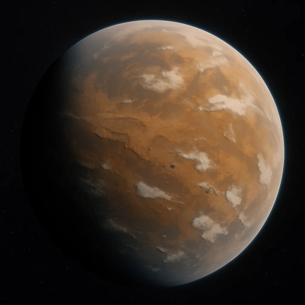 Kepler-226 c image