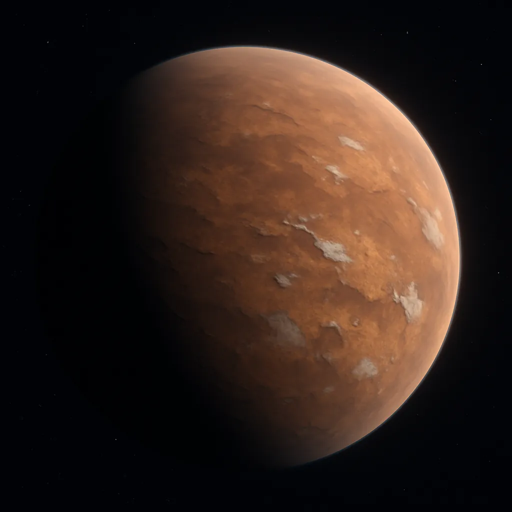 Kepler-228 c image