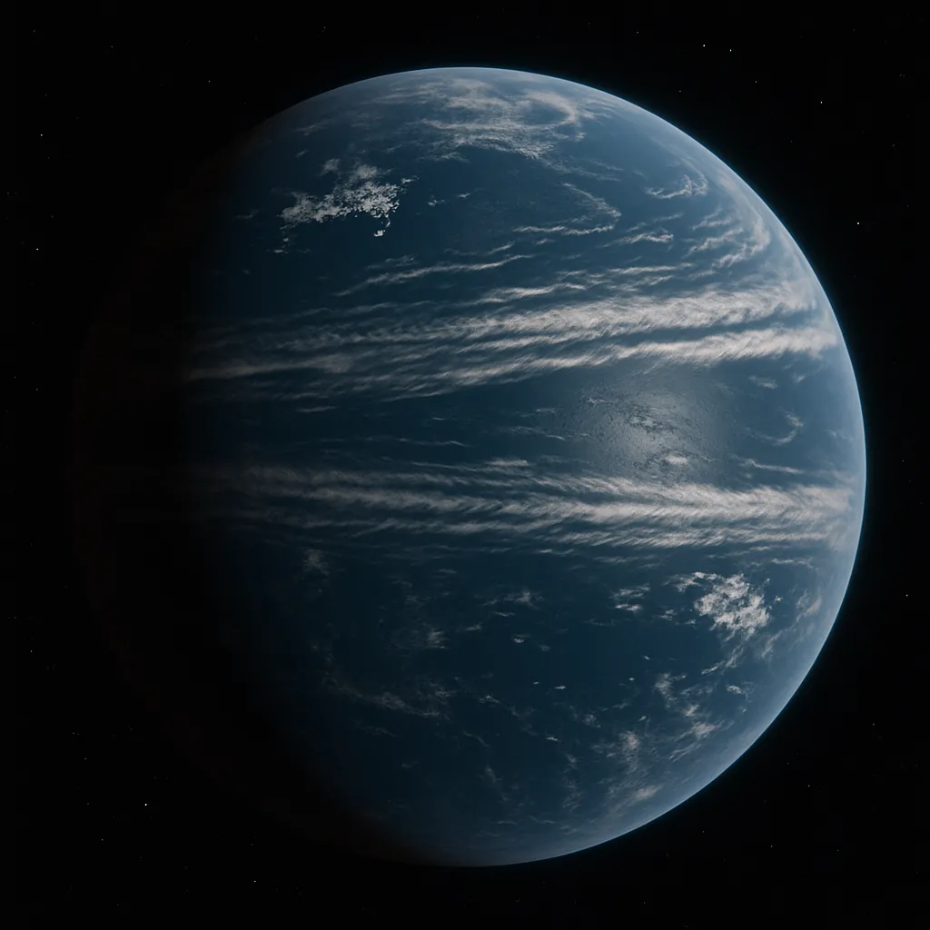 Kepler-235 c image