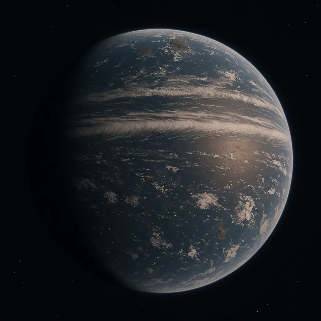 Kepler-235 d image