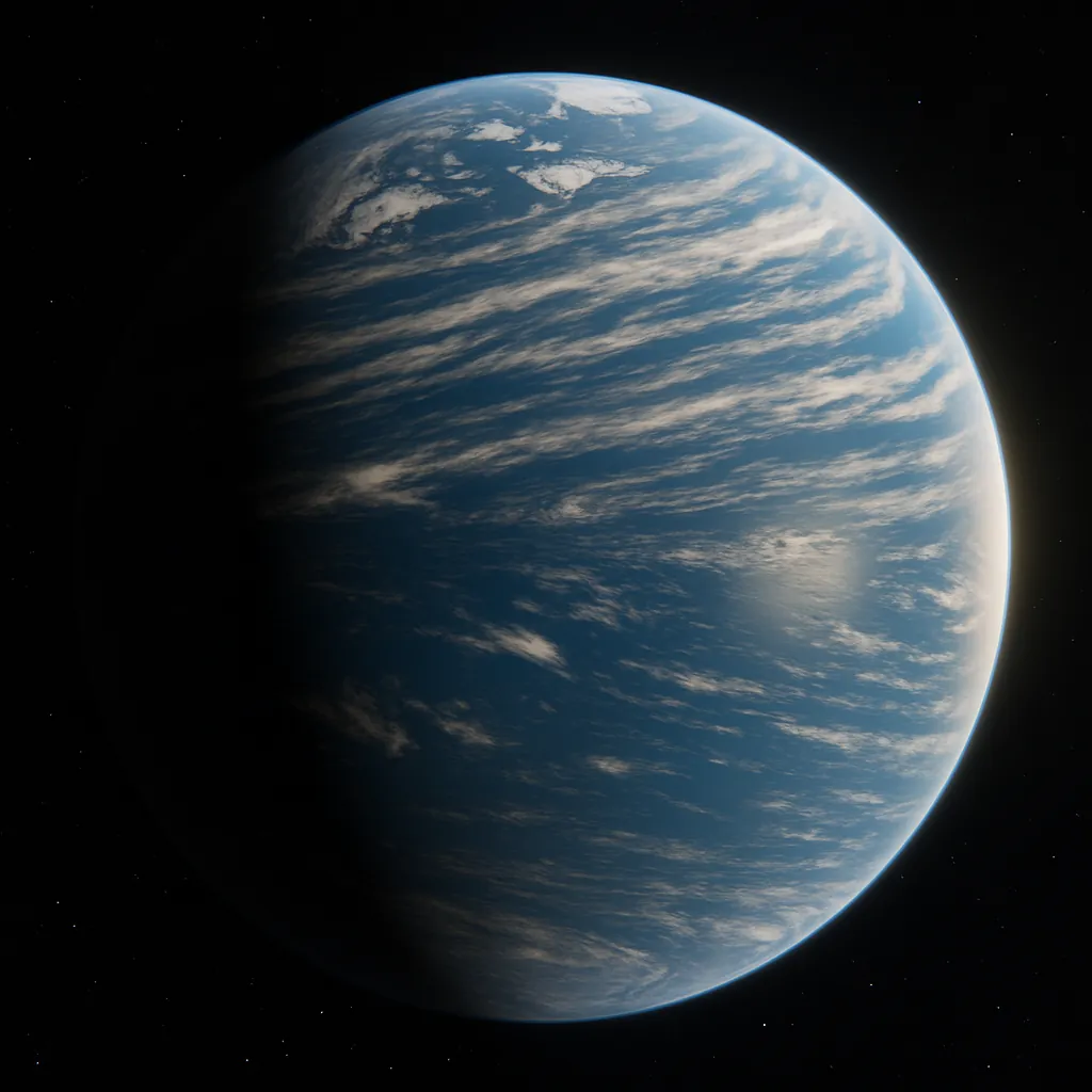 Kepler-237 c image