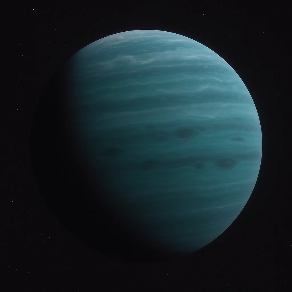 Kepler-238 e image