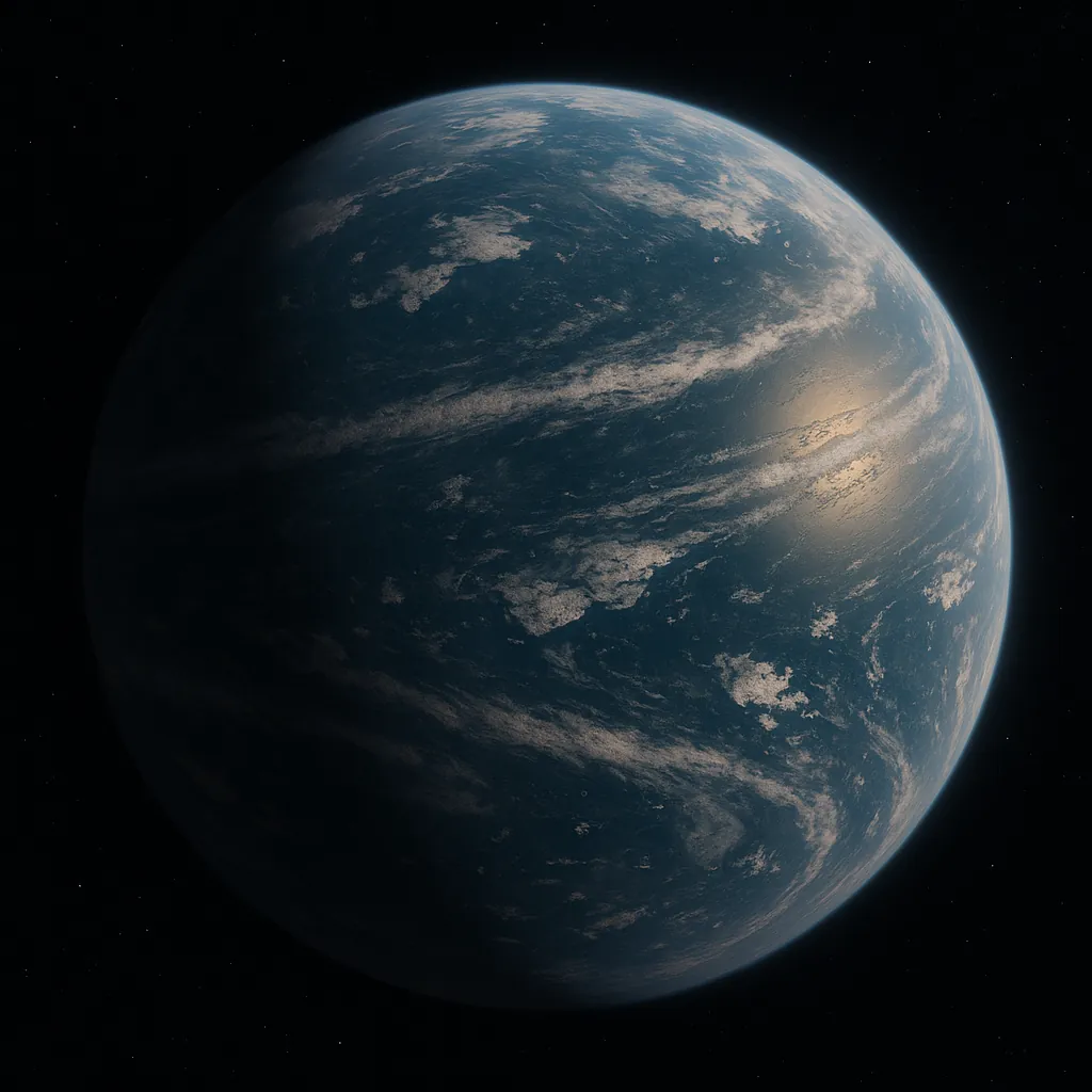 Kepler-239 b image