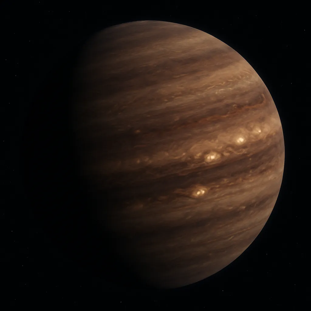 Kepler-23 c image