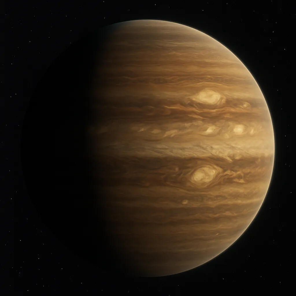 Kepler-240 c image