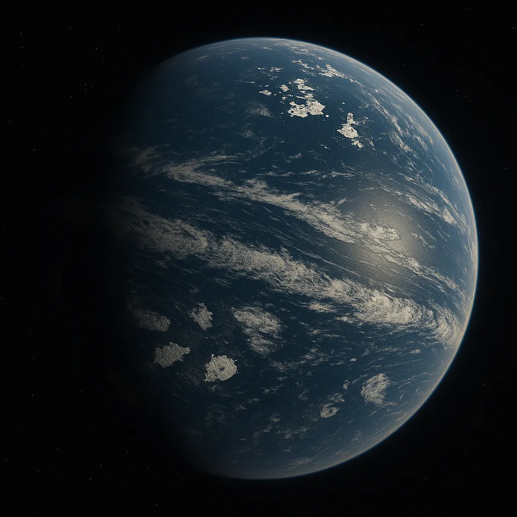 Kepler-241 b image