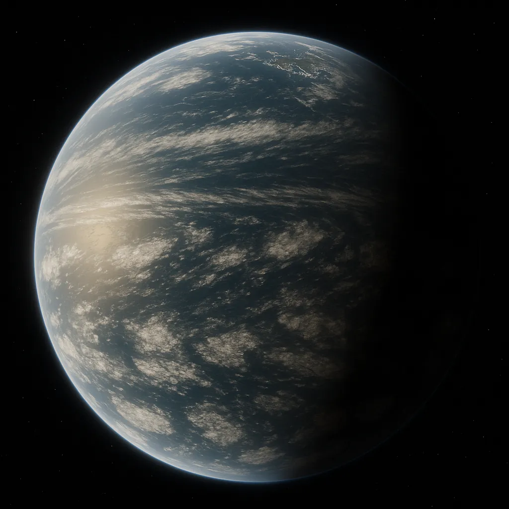 Kepler-241 c image