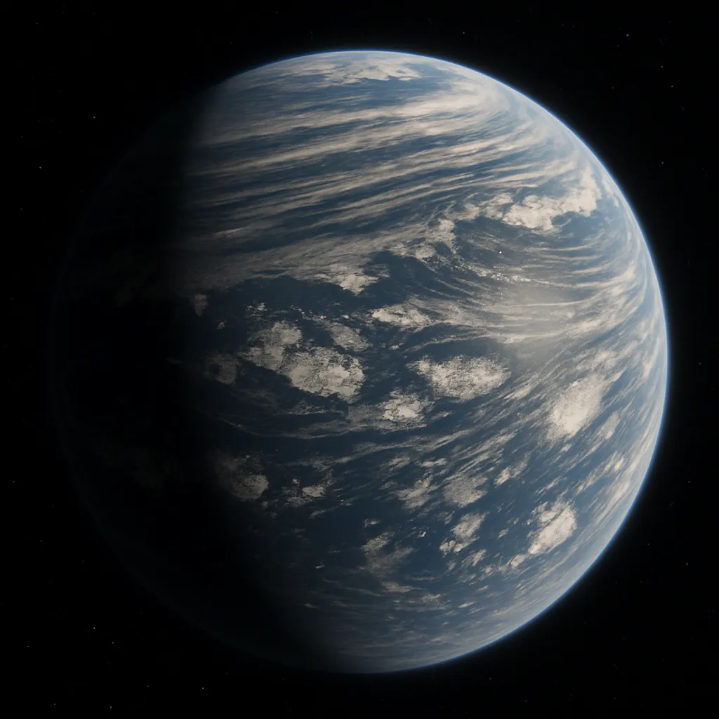 Kepler-244 c image