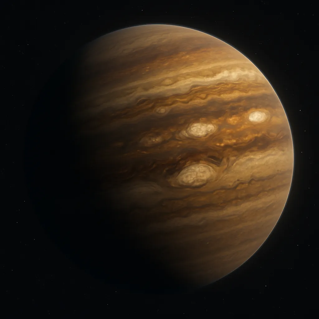 Kepler-245 c image