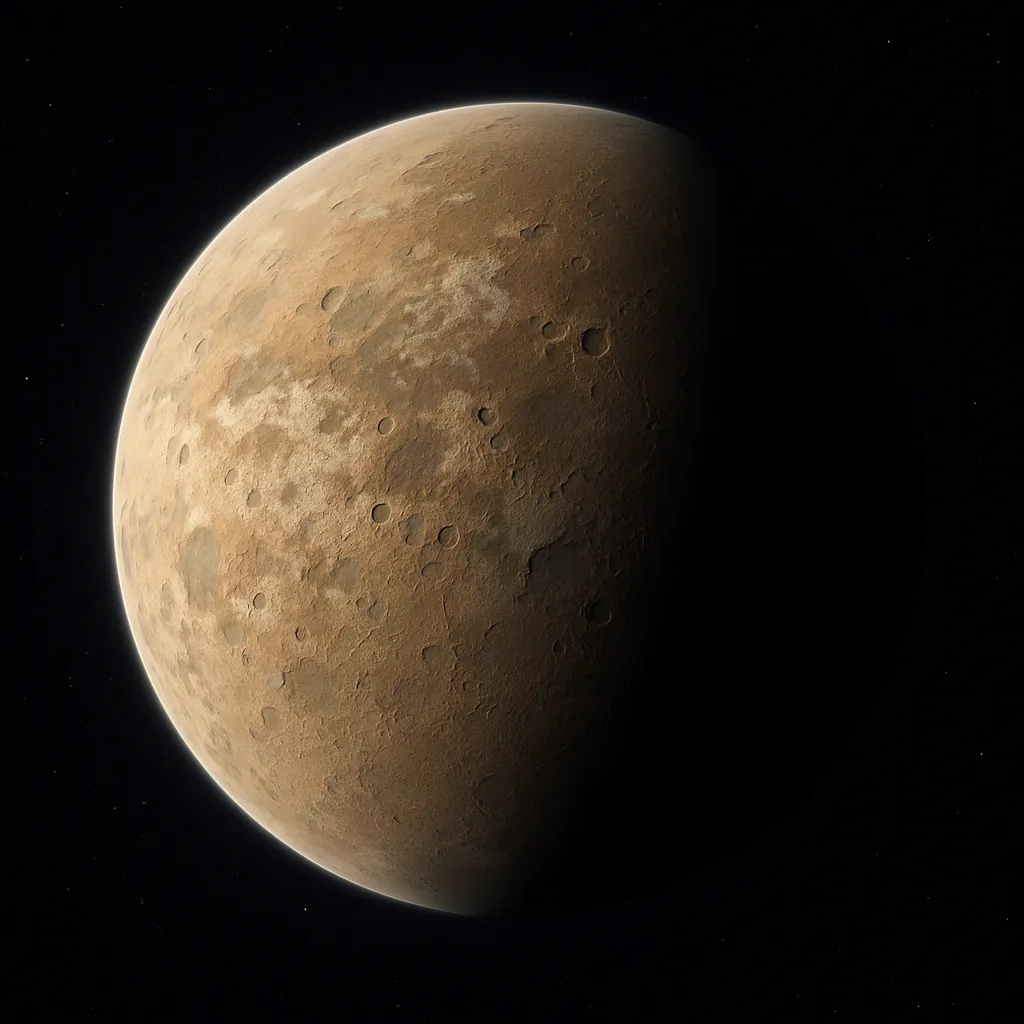 Kepler-245 d image