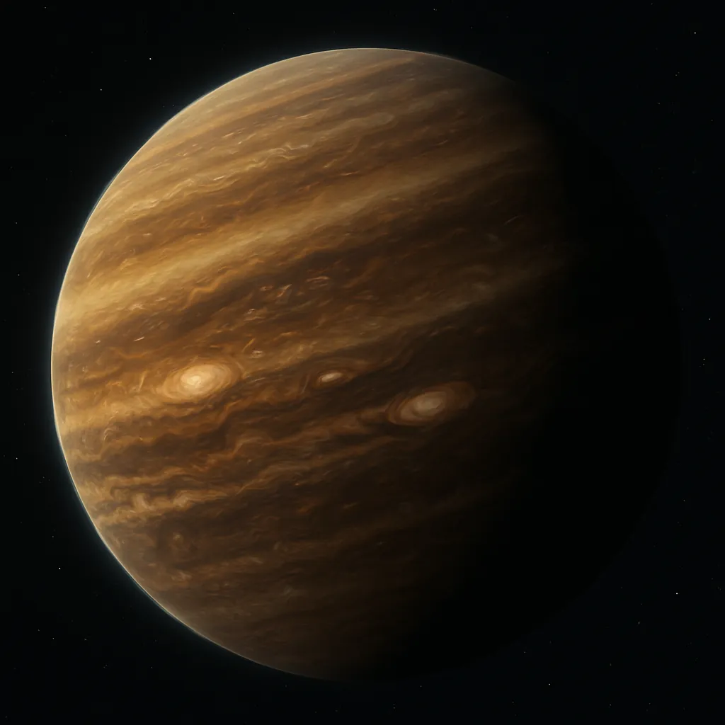 Kepler-245 e image