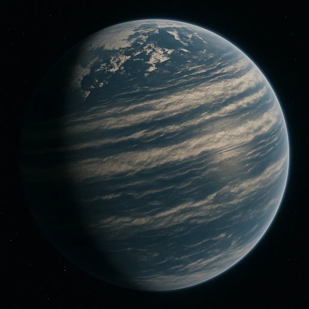 Kepler-246 c image
