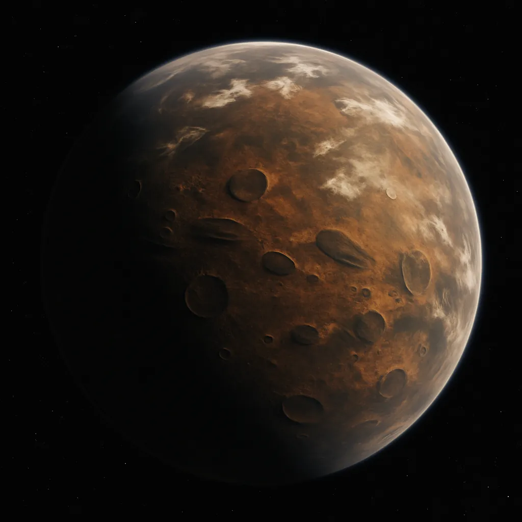 Kepler-247 d image