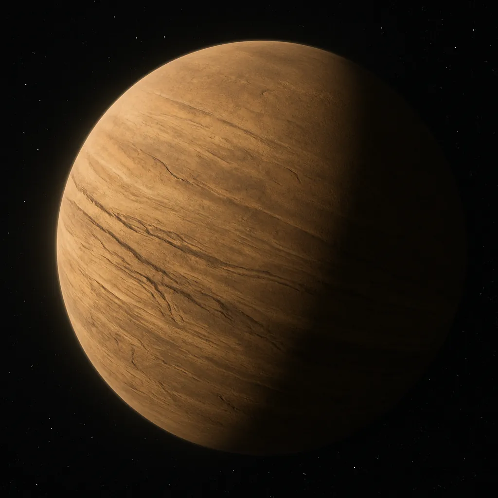 Kepler-248 b image