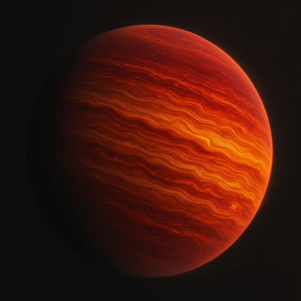 Kepler-24 b image