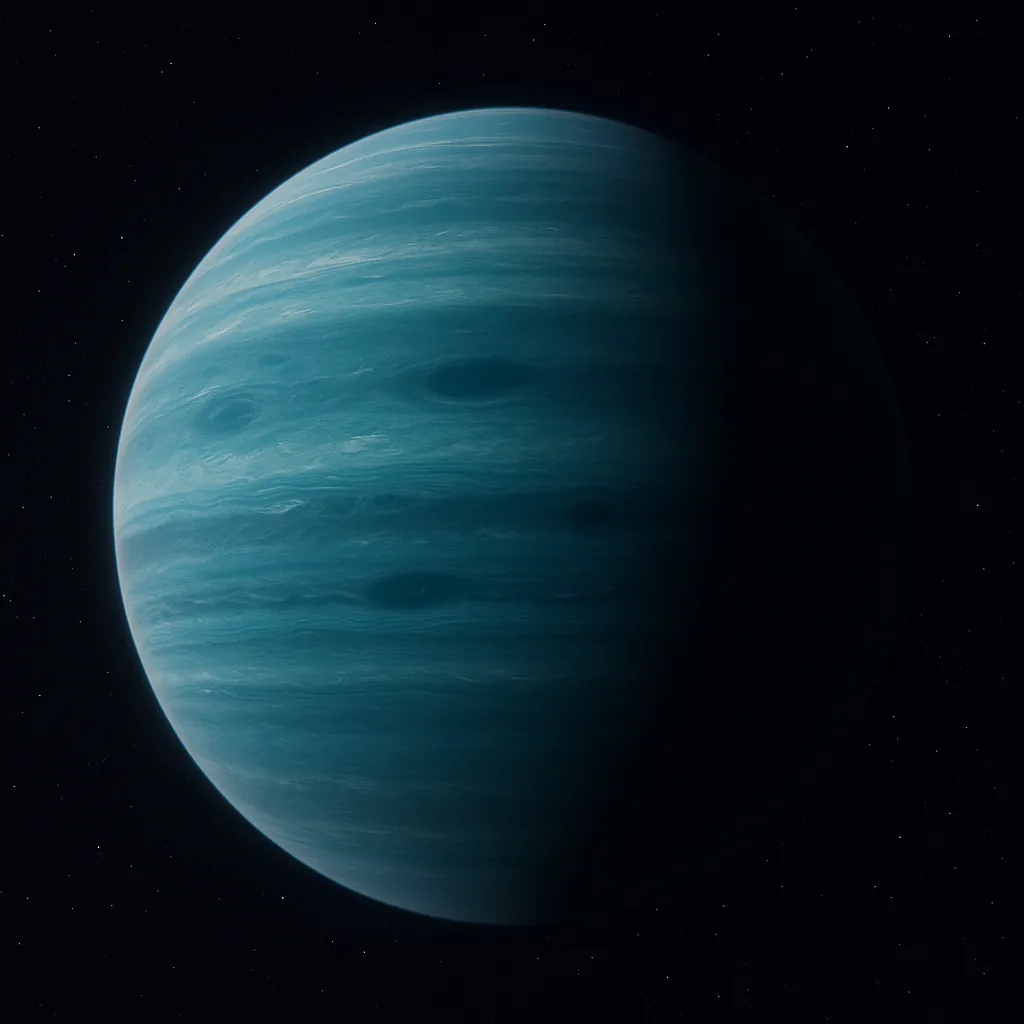 Kepler-24 c image