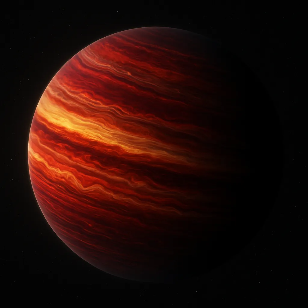 Kepler-24 d image