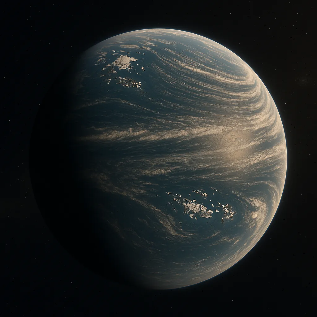 Kepler-251 b image