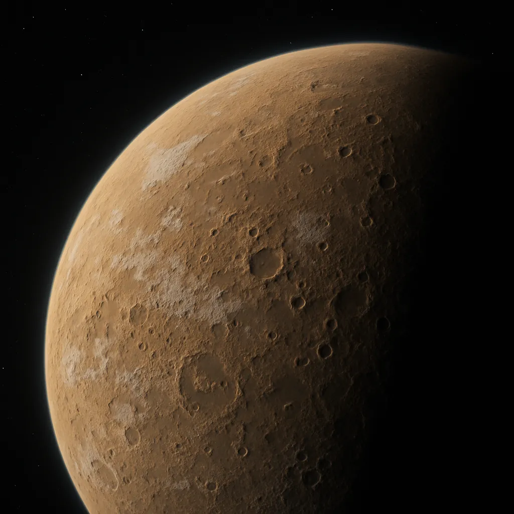 Kepler-251 e image