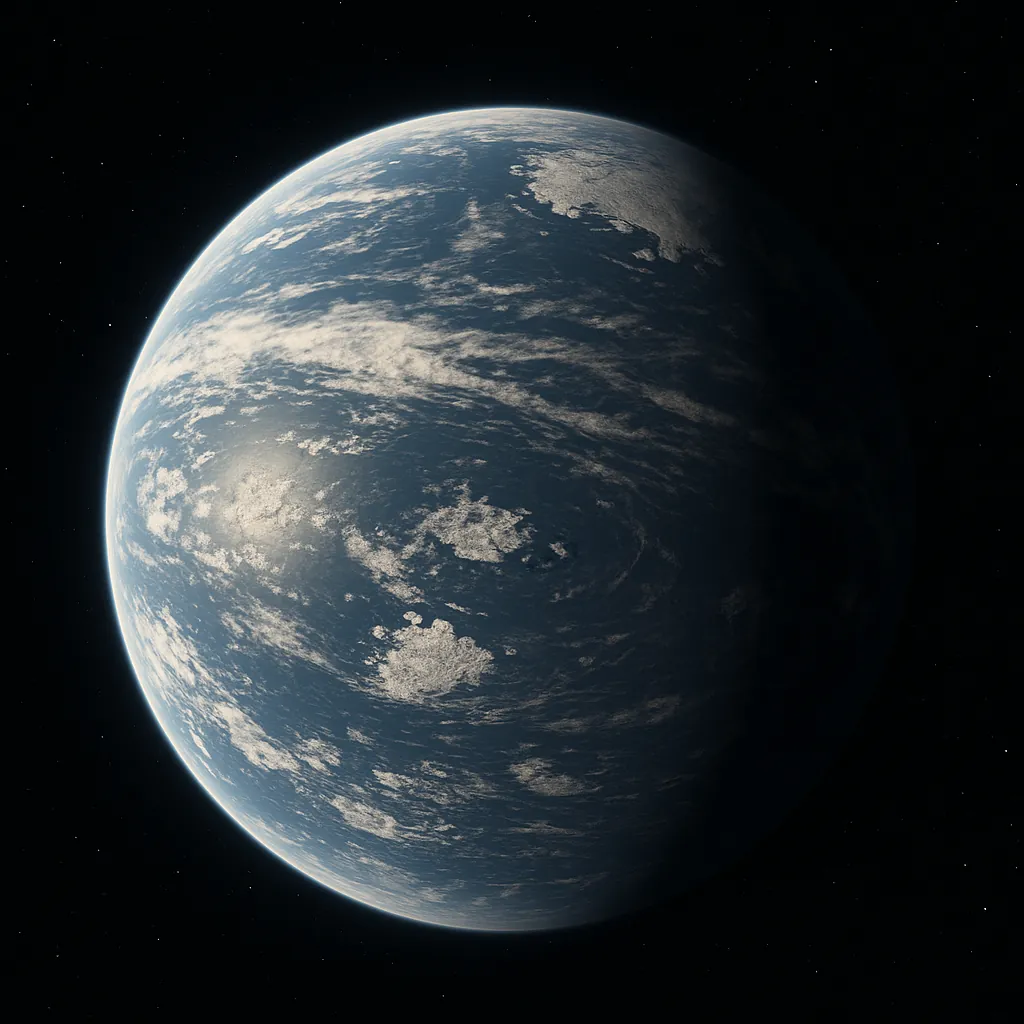 Kepler-253 b image