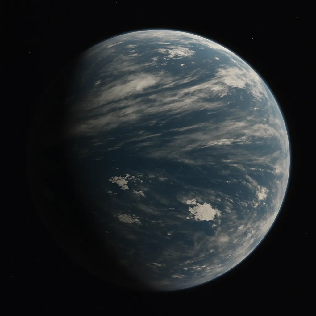 Kepler-253 c image