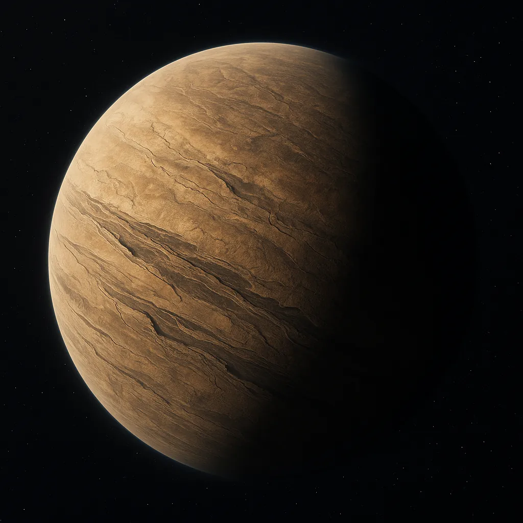 Kepler-254 d image