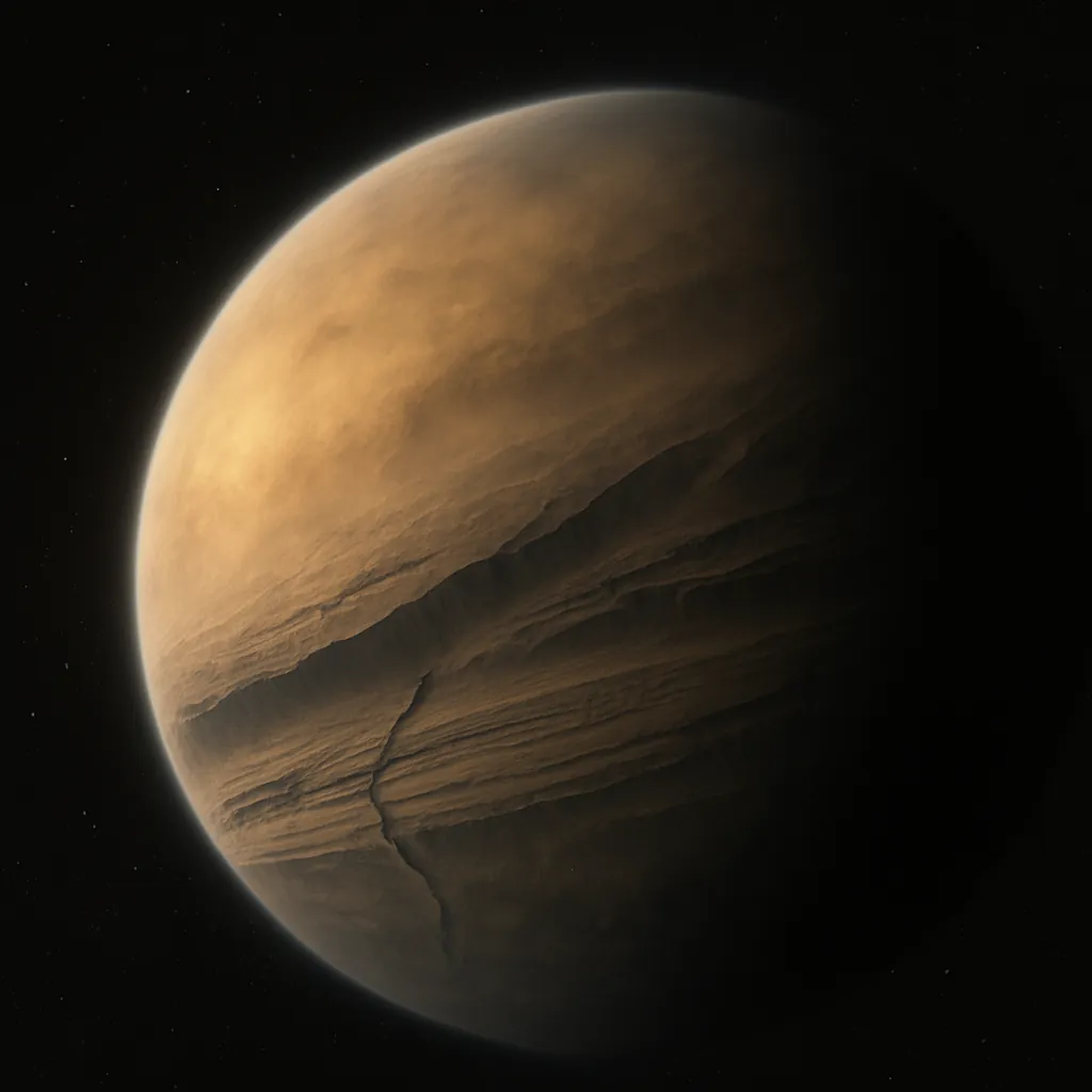 Kepler-255 c image