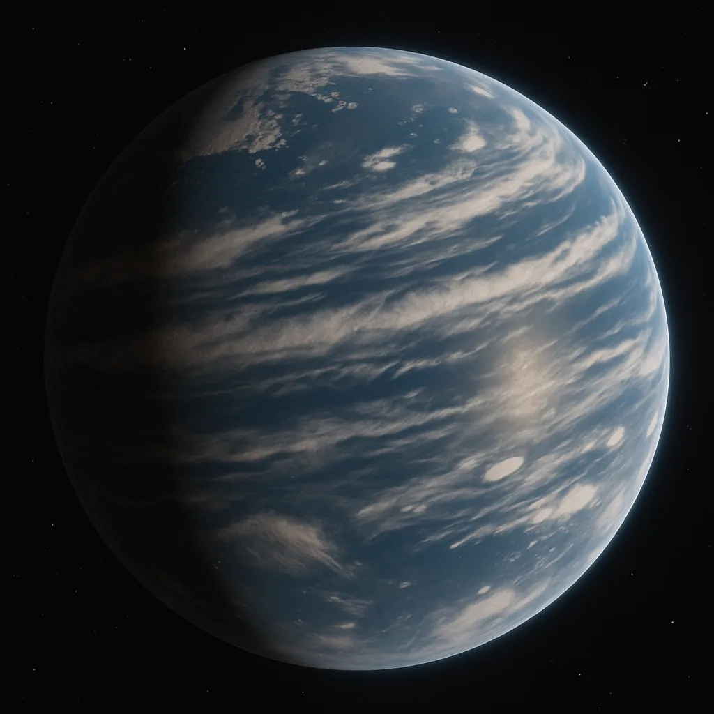 Kepler-256 c image