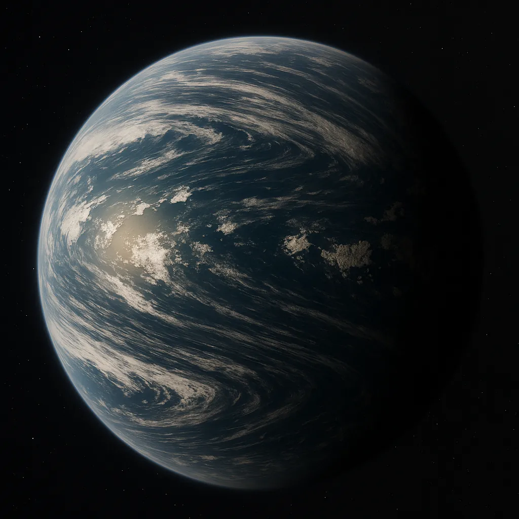 Kepler-256 d image