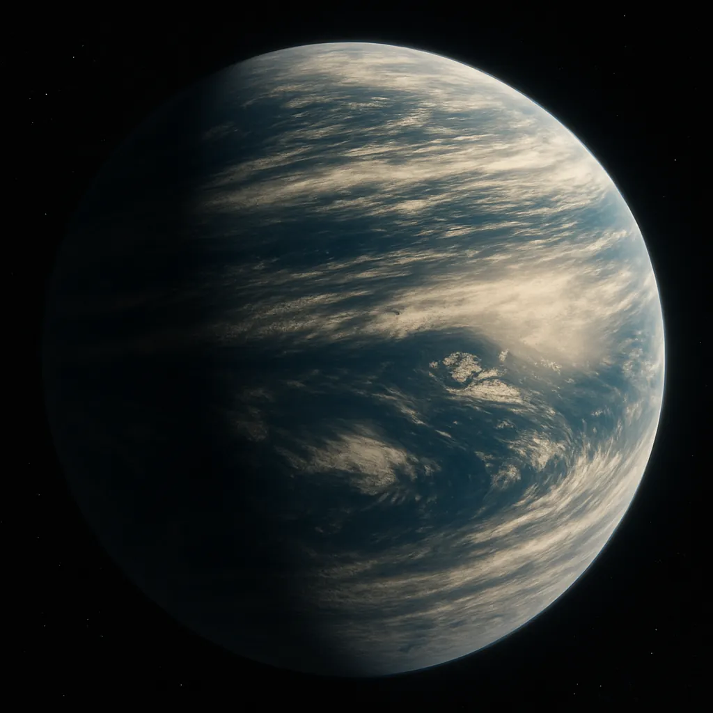 Kepler-256 e image