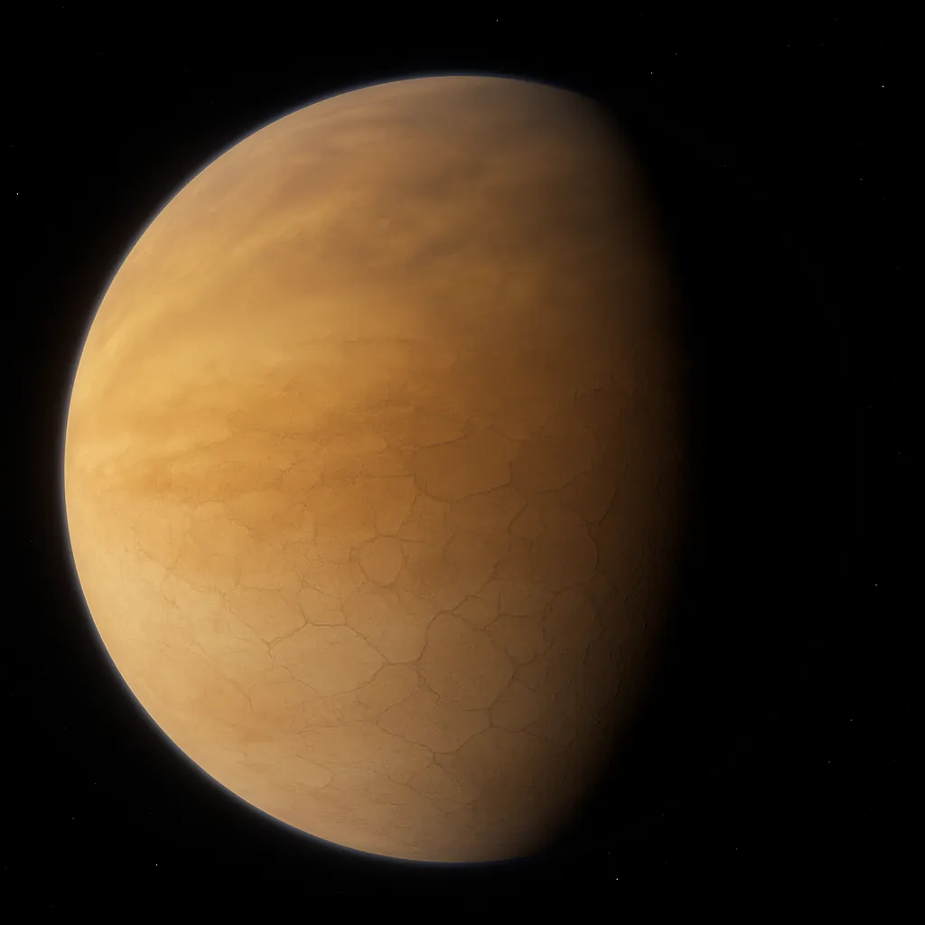 Kepler-259 c image