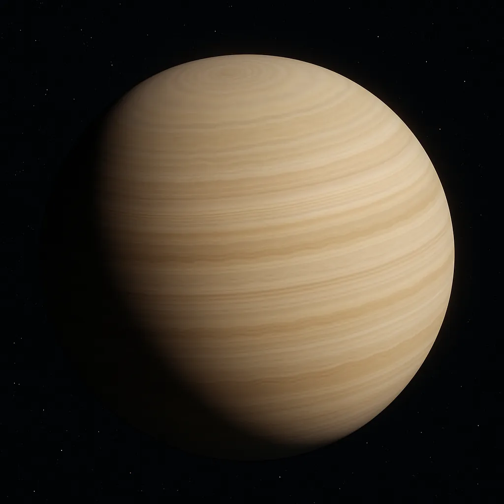 Kepler-25 b image