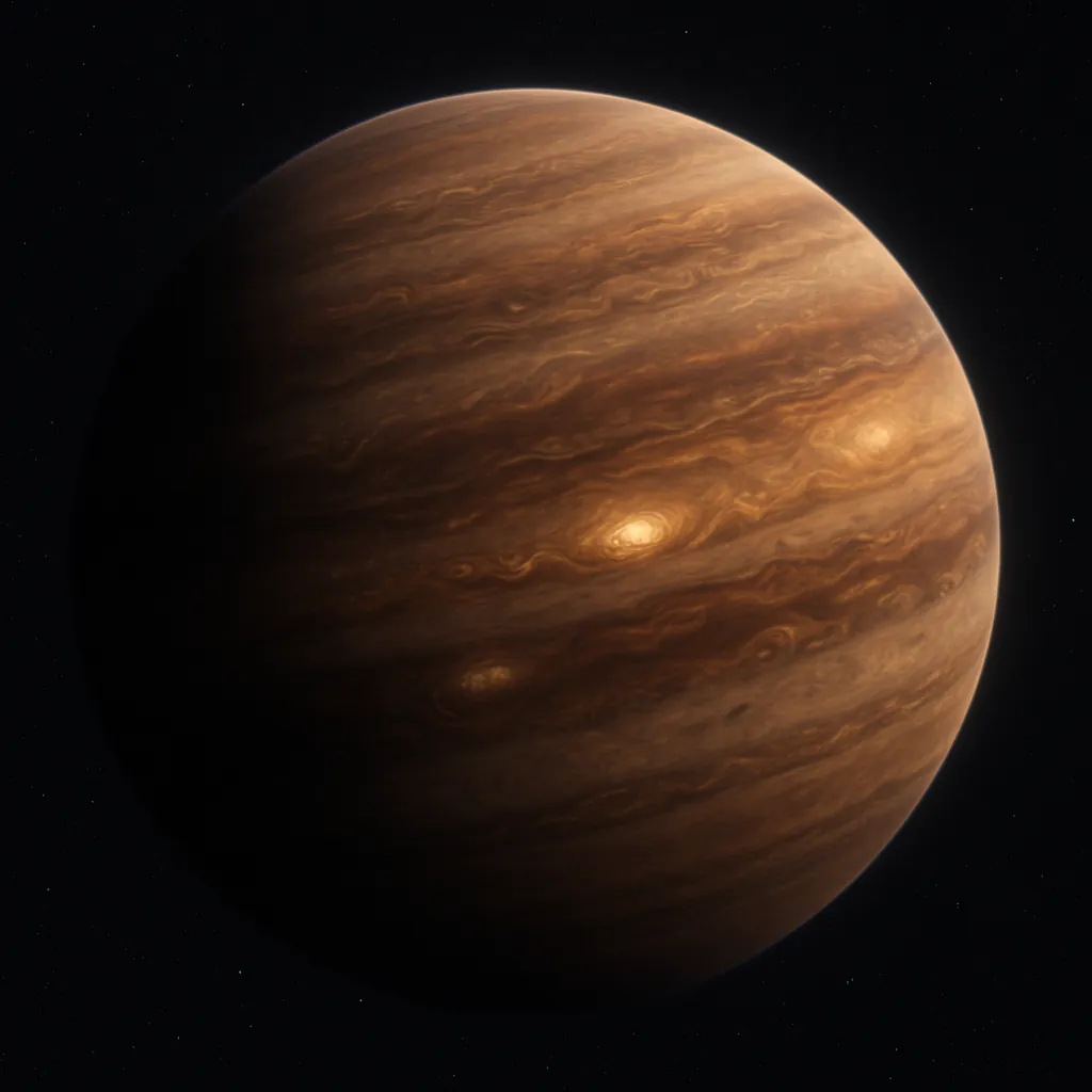 Kepler-25 c image