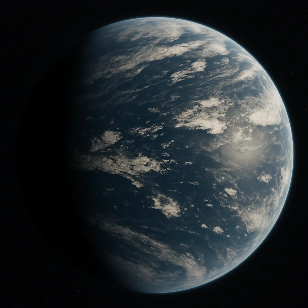 Kepler-262 c image