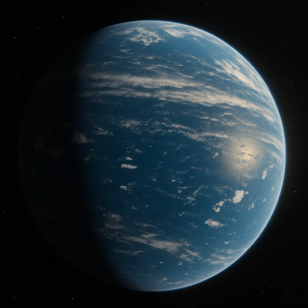 Kepler-263 c image