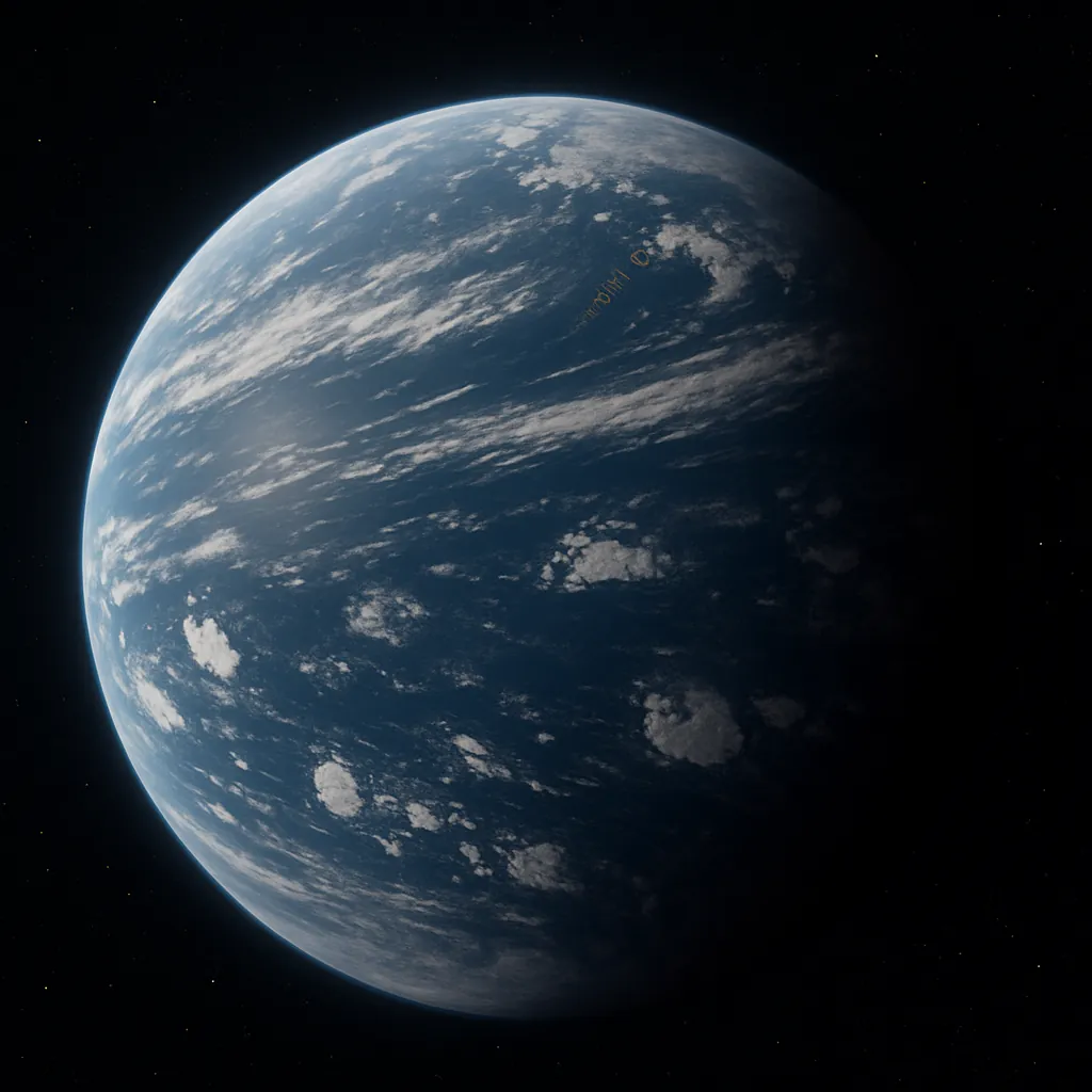 Kepler-265 b image
