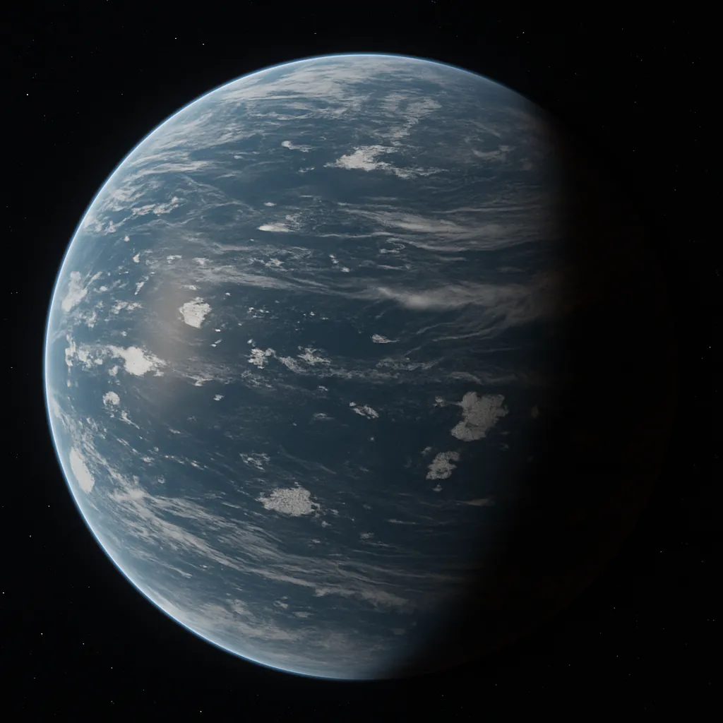Kepler-265 e image