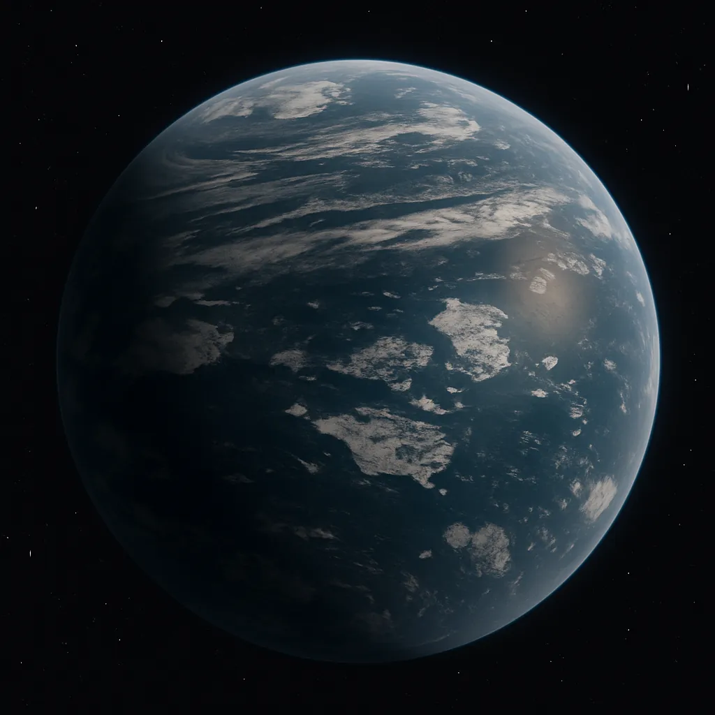 Kepler-266 b image