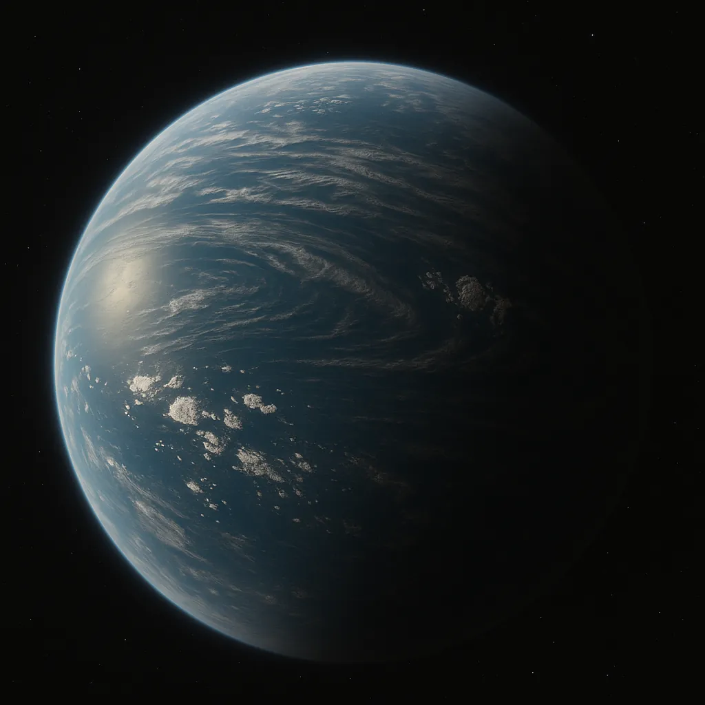 Kepler-271 b image
