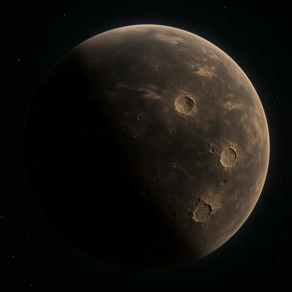 Kepler-271 c image
