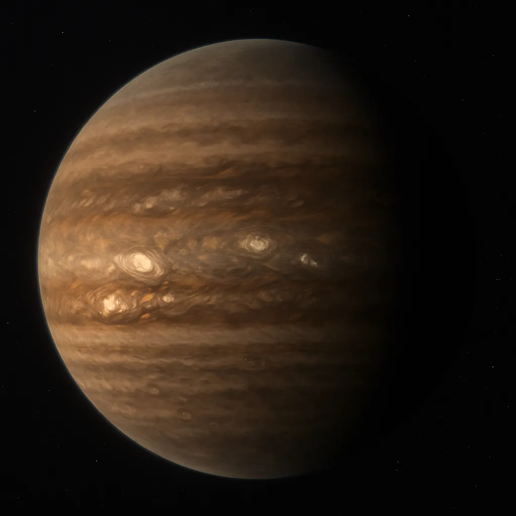 Kepler-272 c image