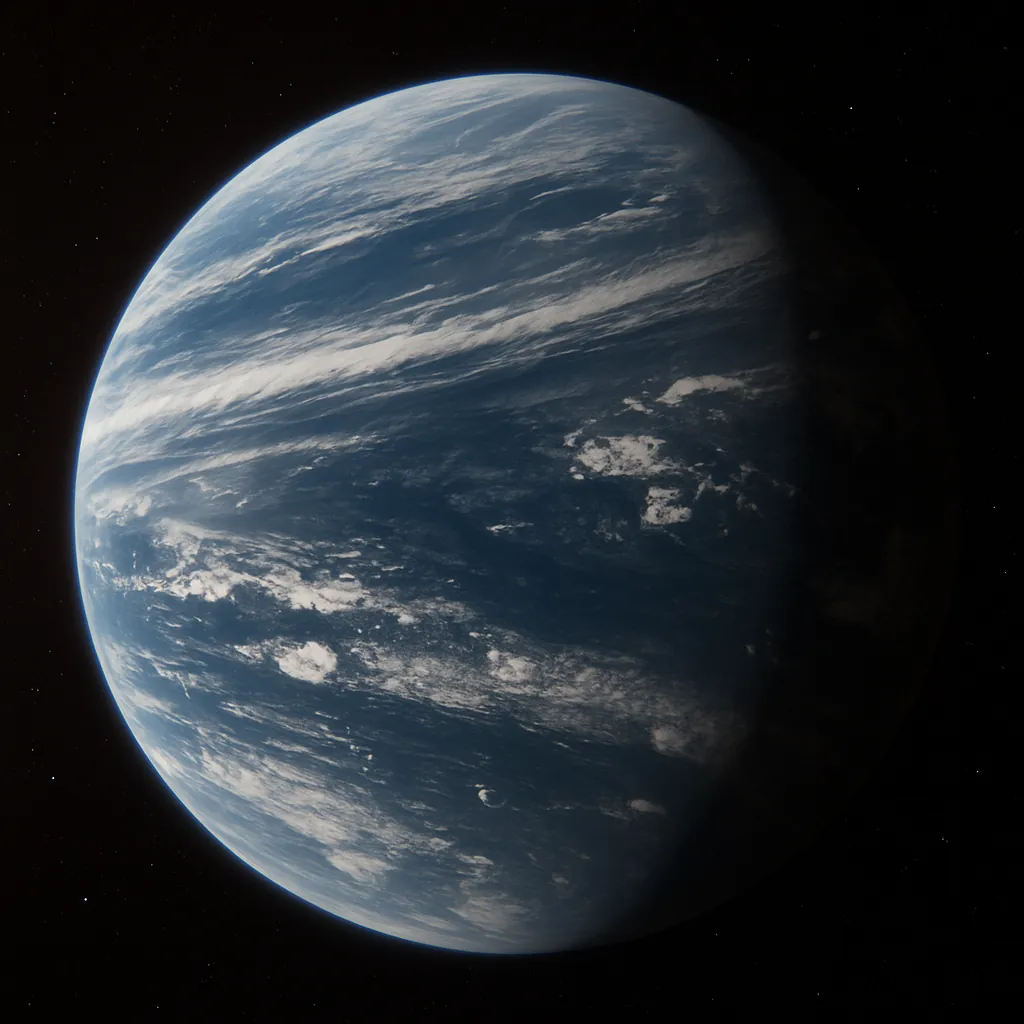 Kepler-272 d image