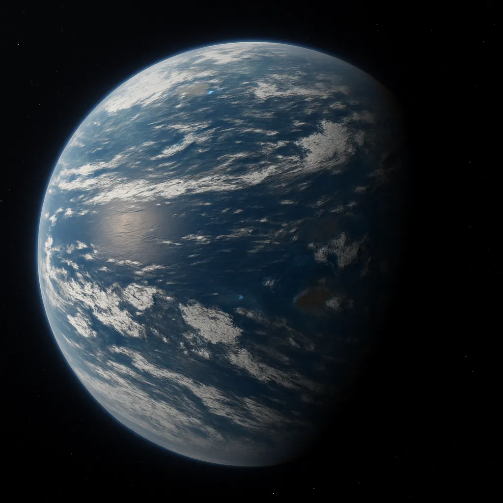 Kepler-273 b image